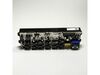 773382-2-S-GE-WB27T10455        -CONTROL ERC