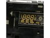 773382-3-S-GE-WB27T10455        -CONTROL ERC