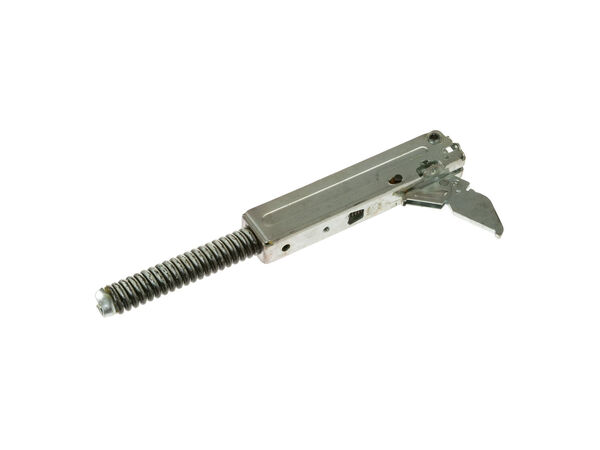 773383-1-M-GE-WB10T10024        -Door Hinge (Left)