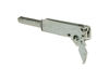 773383-2-S-GE-WB10T10024        -Door Hinge (Left)