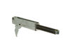 773383-3-S-GE-WB10T10024        -Door Hinge (Left)