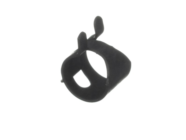 773385-1-M-GE-WR02X11437        -CLAMP