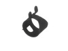 CLAMP – Part Number: WR02X11437