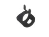 773385-2-S-GE-WR02X11437        -CLAMP