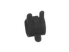 773385-3-S-GE-WR02X11437        -CLAMP