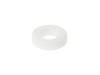 Refrigerator Ice Crusher Spacer – Part Number: WR02X11266