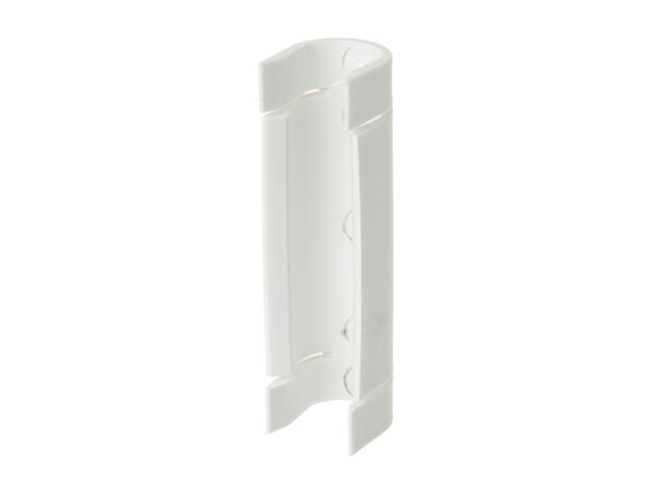 773401-1-M-GE-WR01X10352        -CONNECTOR CLAMP