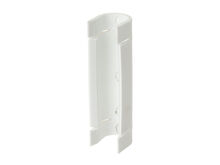 CONNECTOR CLAMP – Part Number: WR01X10352
