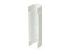CONNECTOR CLAMP – Part Number: WR01X10352