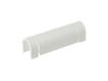 773401-2-S-GE-WR01X10352        -CONNECTOR CLAMP