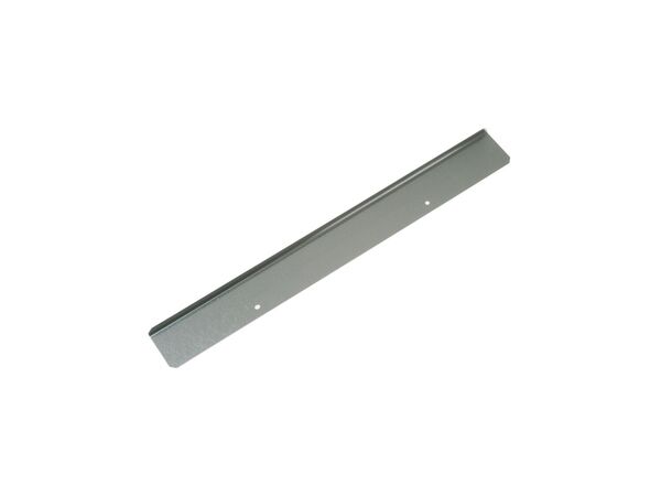 773428-1-M-GE-WB02T10171        -RETAINER EXTENSION