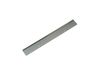 RETAINER EXTENSION – Part Number: WB02T10171