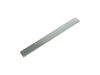 773428-2-S-GE-WB02T10171        -RETAINER EXTENSION
