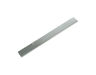 773428-3-S-GE-WB02T10171        -RETAINER EXTENSION