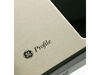 773475-2-S-GE-WB36T10599        - PANEL CNTL Assembly