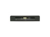 Control Panel with Touchpad - Black – Part Number: WB36T10550