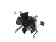 Fan Assembly Control – Part Number: WB26T10018