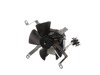 Fan Assembly Control – Part Number: WB26T10018