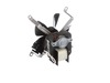 773494-2-S-GE-WB26T10018        -Fan Assembly Control