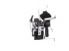 773494-3-S-GE-WB26T10018        -Fan Assembly Control