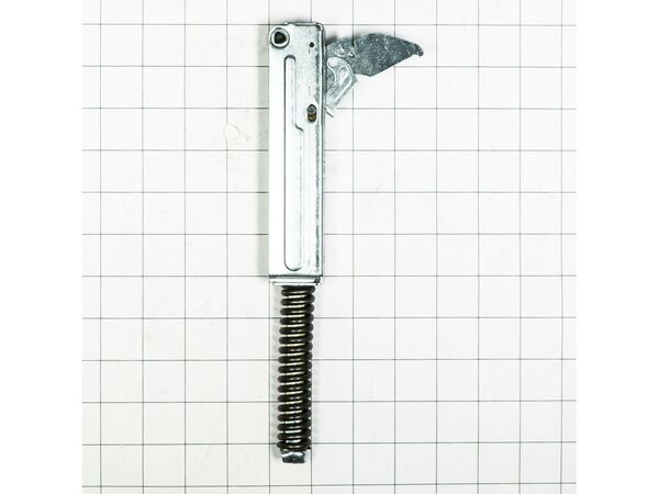 773532-1-M-GE-WB10T10026        -HINGE DOOR