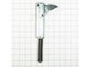 HINGE DOOR – Part Number: WB10T10026