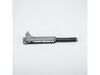 773532-2-S-GE-WB10T10026        -HINGE DOOR