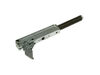 773532-3-S-GE-WB10T10026        -HINGE DOOR