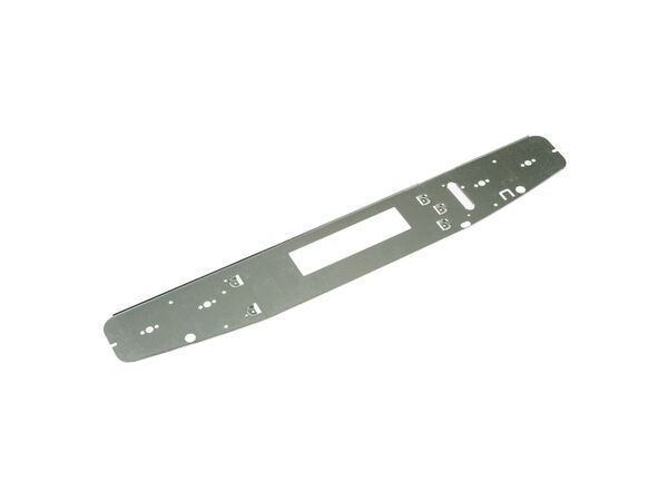 773548-1-M-GE-WB36T10570        -INSERT CONTROL PNL