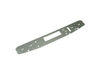 INSERT CONTROL PNL – Part Number: WB36T10570