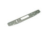 773548-2-S-GE-WB36T10570        -INSERT CONTROL PNL