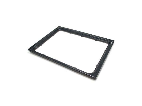 773552-1-M-GE-WB63T10083        - FRAME Front LOWER