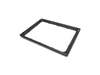 FRAME Front LOWER – Part Number: WB63T10083