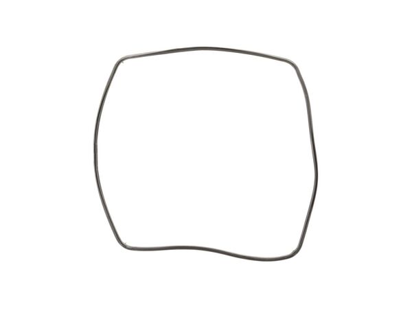 773559-1-M-GE-WB02X10884        -OVEN DOOR GASKET