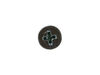SCREW DOOR HINGE – Part Number: WR01X10356