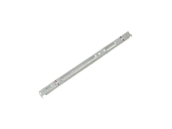 773567-1-M-GE-WB06X10485        -BRACKET-MOUNTING