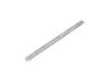 BRACKET-MOUNTING – Part Number: WB06X10485