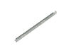 773567-2-S-GE-WB06X10485        -BRACKET-MOUNTING
