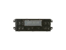 Electronic Clock Oven Control – Part Number: WB27T10411