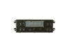 Electronic Clock Oven Control – Part Number: WB27T10411