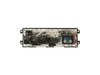 773585-2-S-GE-WB27T10411        -Electronic Clock Oven Control