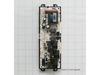 773585-3-S-GE-WB27T10411        -Electronic Clock Oven Control