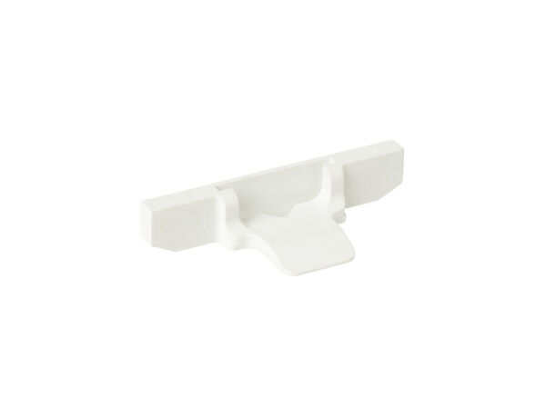 773587-1-M-GE-WR02X11412        -GUIDE FRONT