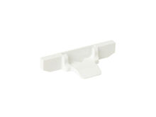 GUIDE FRONT – Part Number: WR02X11412