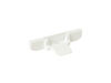 GUIDE FRONT – Part Number: WR02X11412