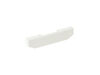 773587-2-S-GE-WR02X11412        -GUIDE FRONT