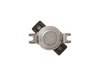 THERMOSTAT – Part Number: WE4M205