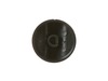773636-2-S-GE-WB03X10163        -Knob - Black