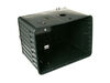 773678-2-S-GE-WB63T10084        -Oven Wrapper Assembly