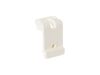 Drawer COVER CLIP – Part Number: WB02X10883